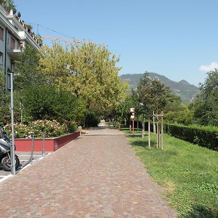 Nel Cuore Verde Di Bozen Exterior foto
